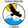 Colegio Cordillera La Serena