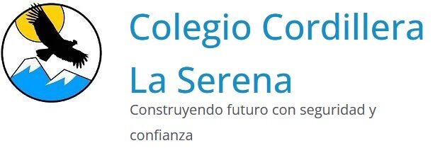Colegio Cordillera La Serena